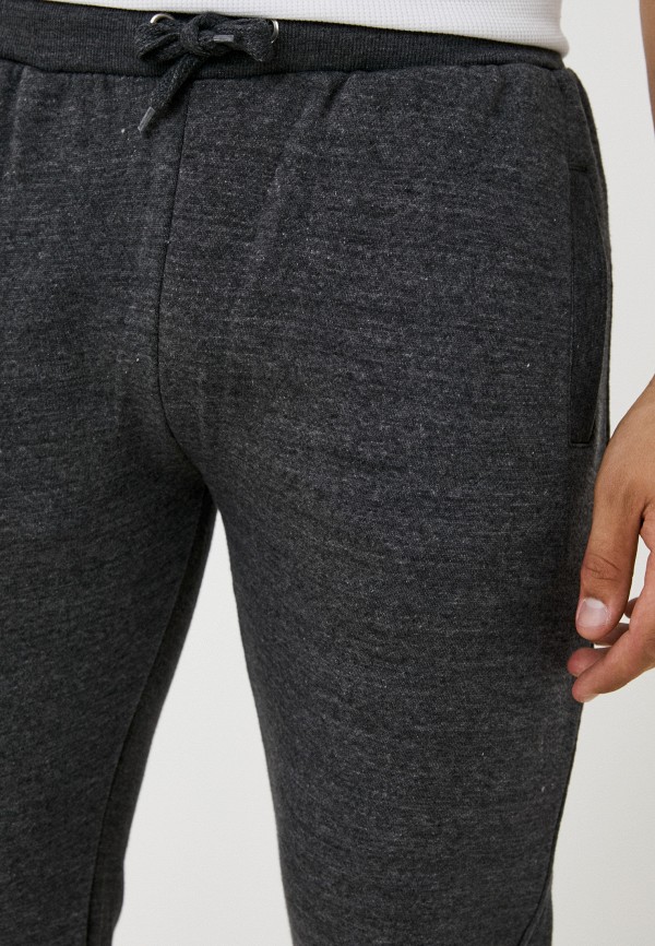 фото Брюки спортивные hopenlife