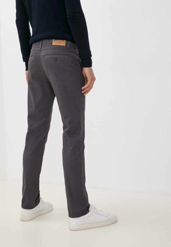 фото Брюки hopenlife