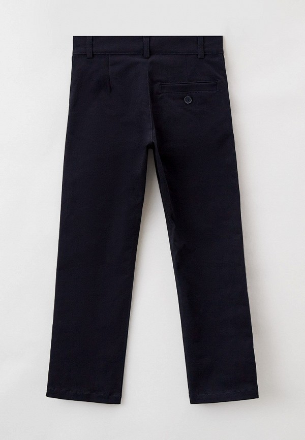 фото Брюки choupette