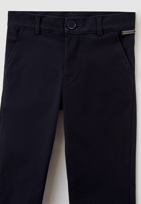 фото Брюки choupette