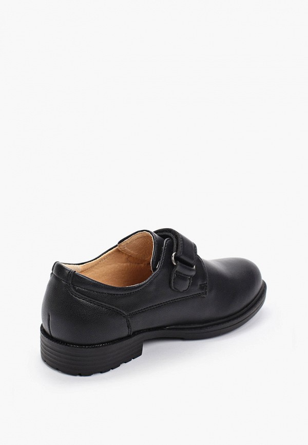 фото Туфли ulёt