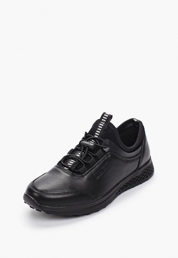 фото Кроссовки ulёt