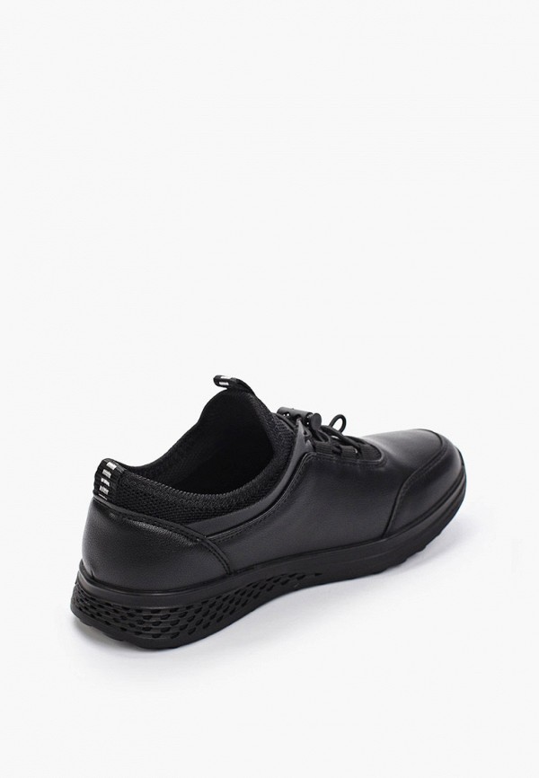 фото Кроссовки ulёt