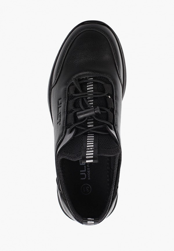 фото Кроссовки ulёt