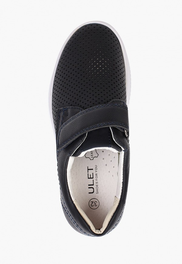 фото Туфли ulёt
