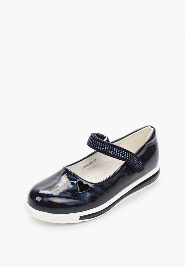 фото Туфли ulёt