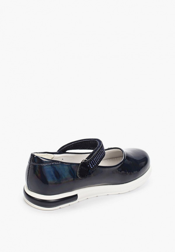 фото Туфли ulёt