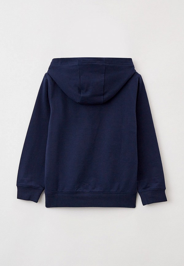 фото Худи ea7