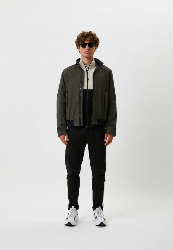 фото Куртка ea7