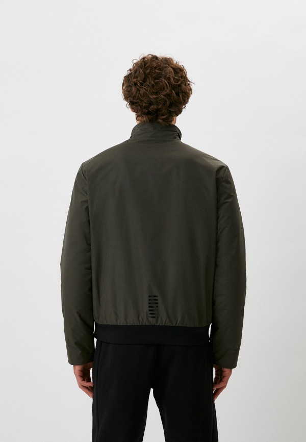 фото Куртка ea7