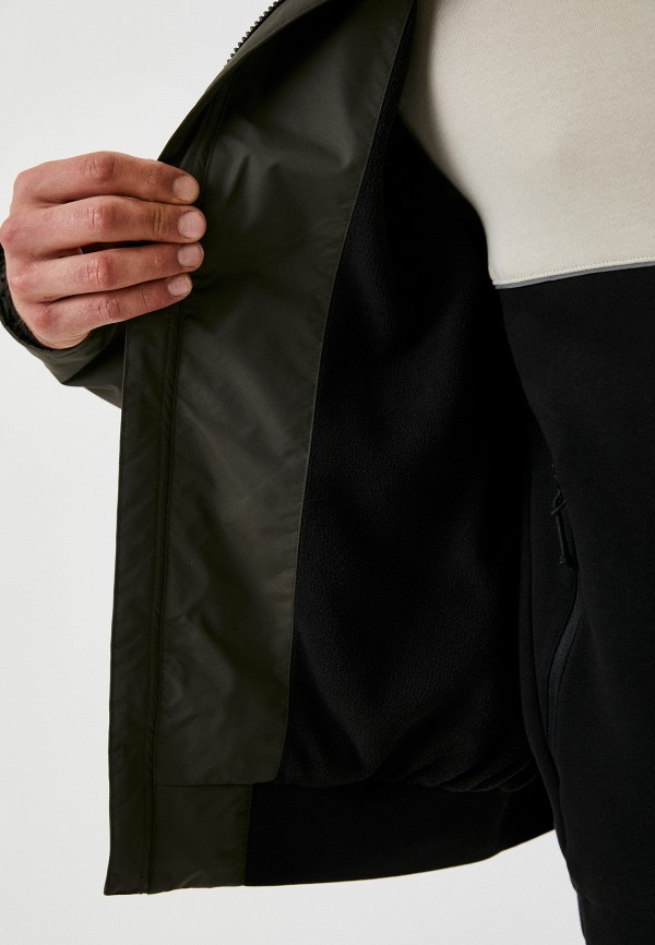 фото Куртка ea7