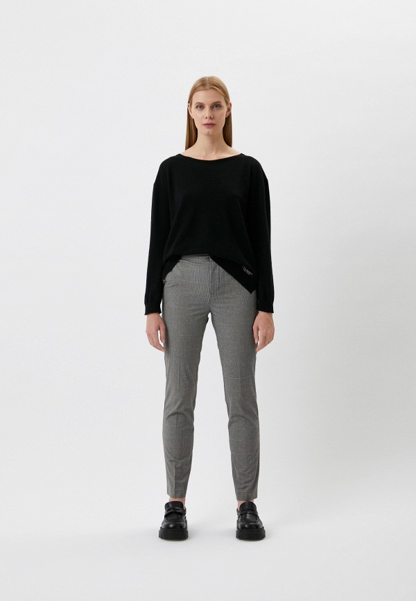 фото Брюки twinset milano