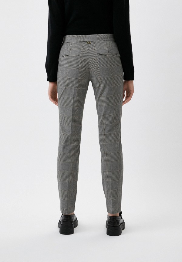 фото Брюки twinset milano