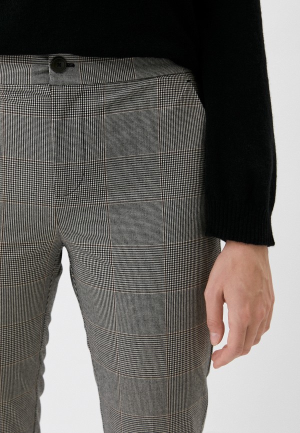 фото Брюки twinset milano