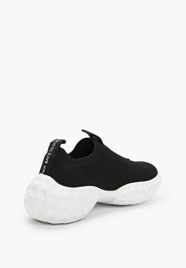 фото Кроссовки kapika