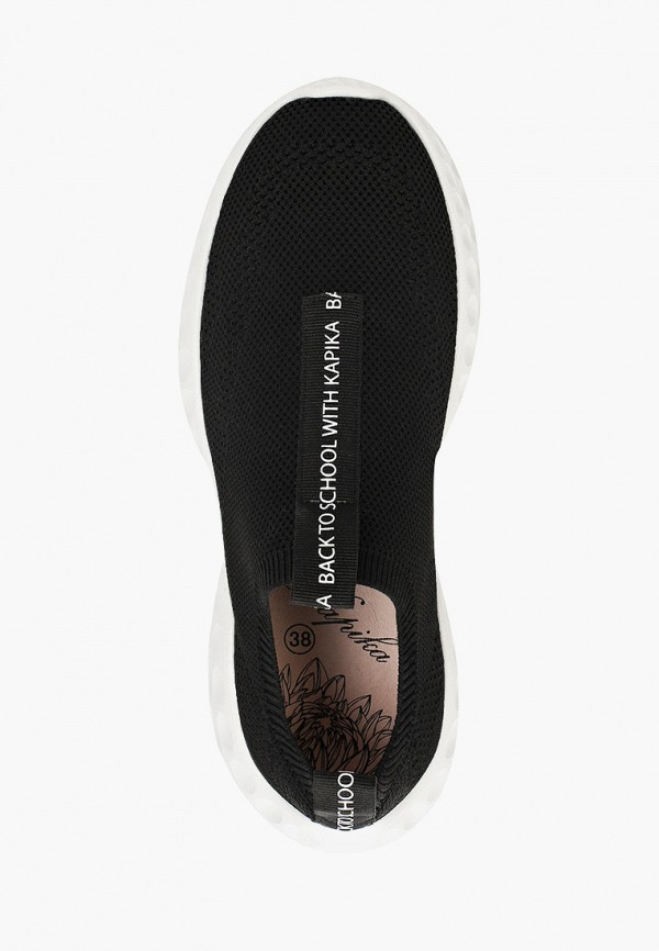 фото Кроссовки kapika