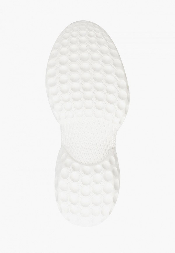 фото Кроссовки kapika