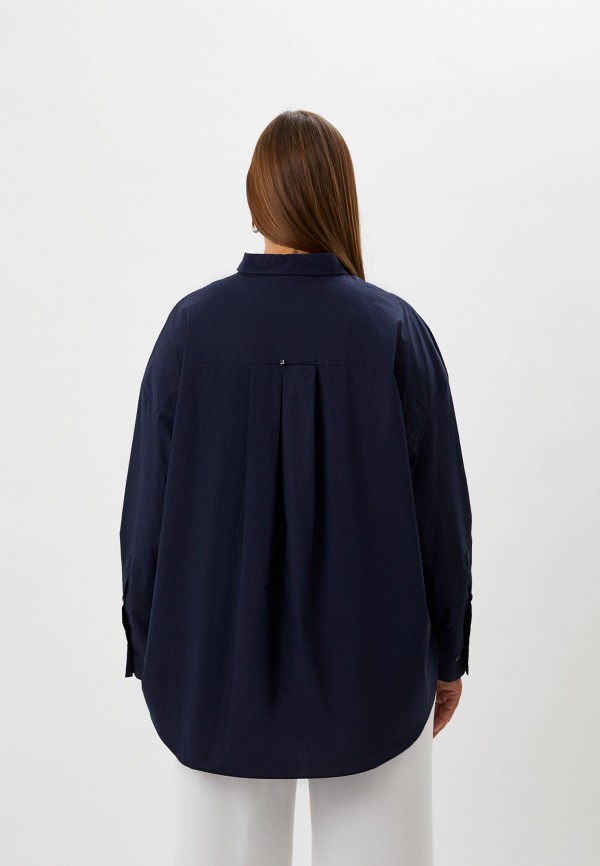 фото Рубашка marina rinaldi sport