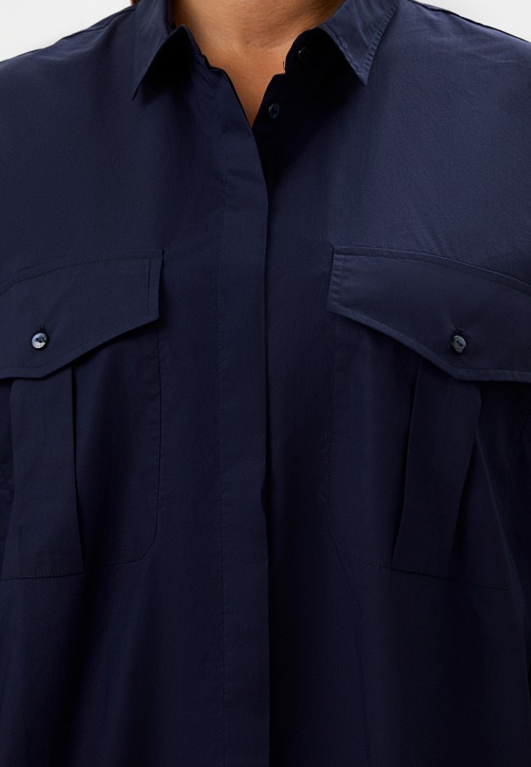 фото Рубашка marina rinaldi sport