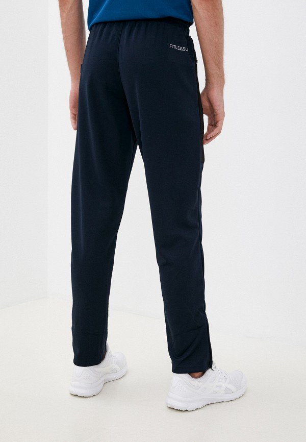 фото Брюки спортивные fitleasure