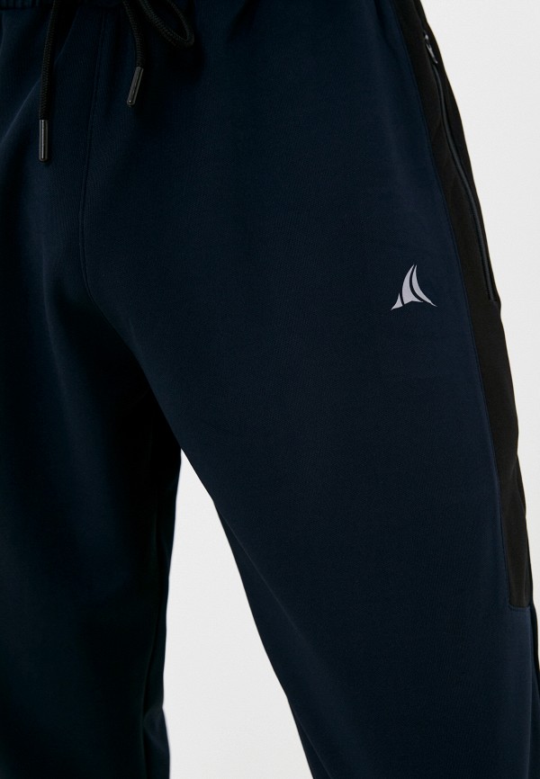 фото Брюки спортивные fitleasure