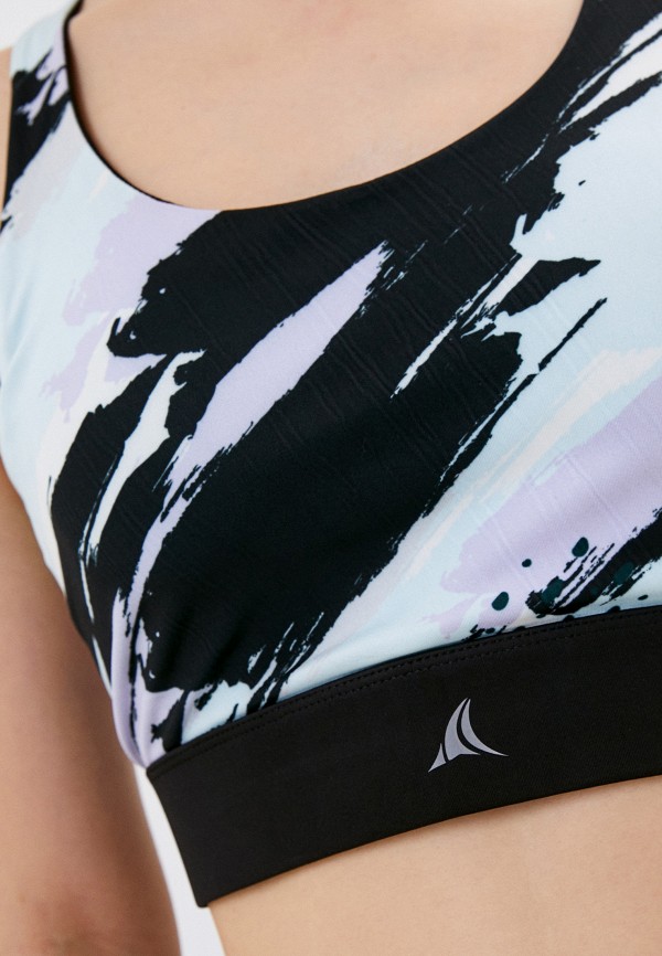 фото Топ спортивный fitleasure