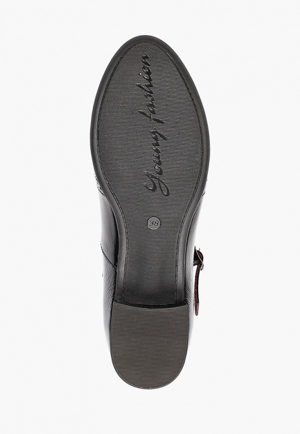 фото Туфли elegami