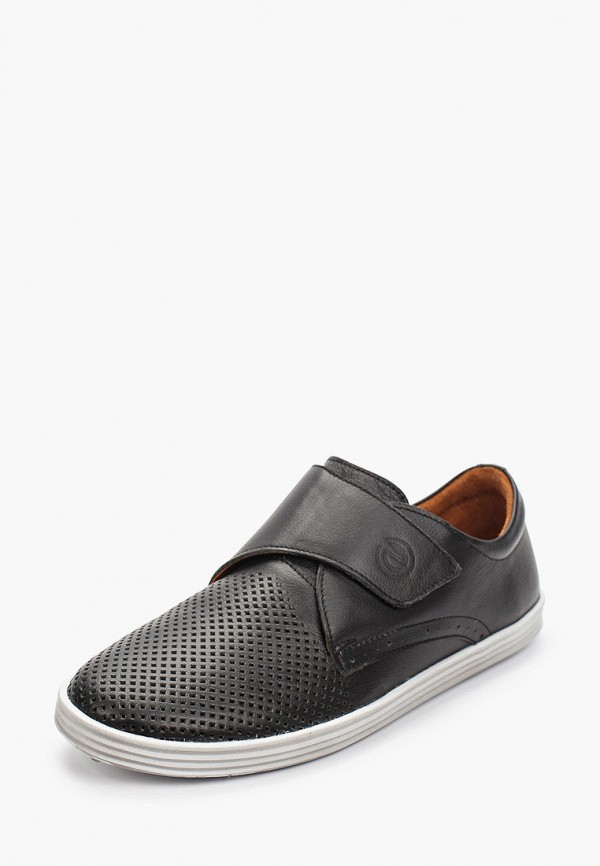 фото Туфли elegami