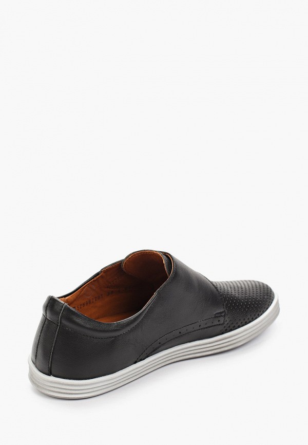 фото Туфли elegami