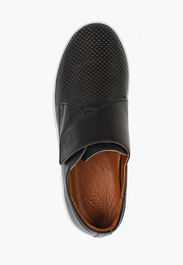 фото Туфли elegami