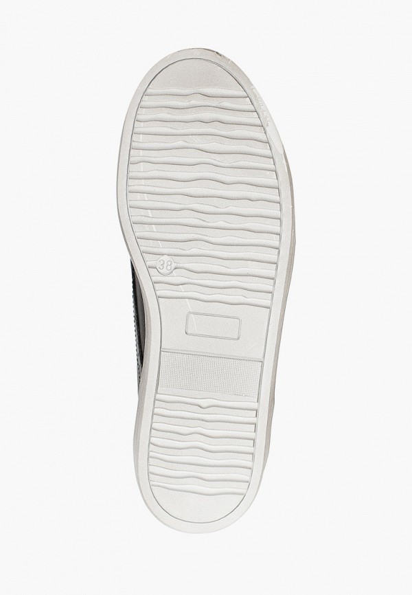 фото Туфли elegami