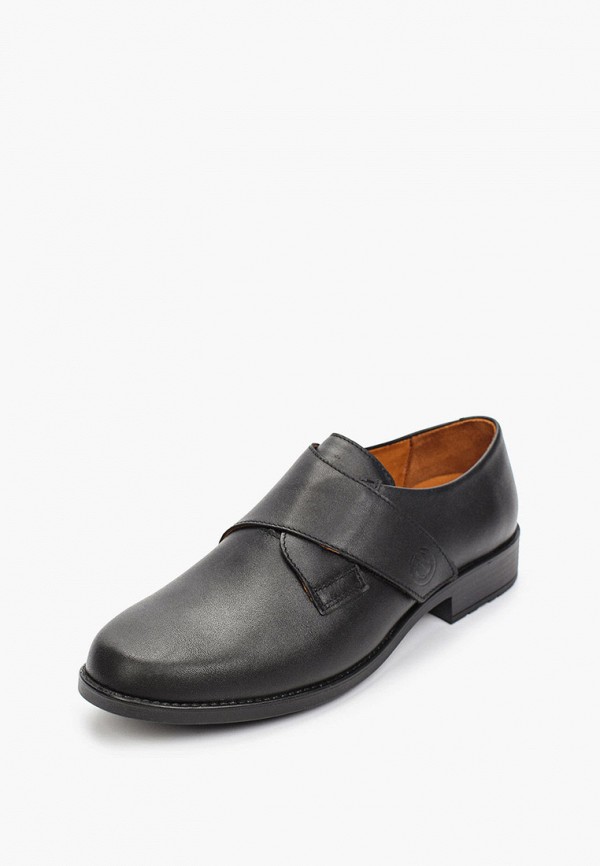 фото Туфли elegami