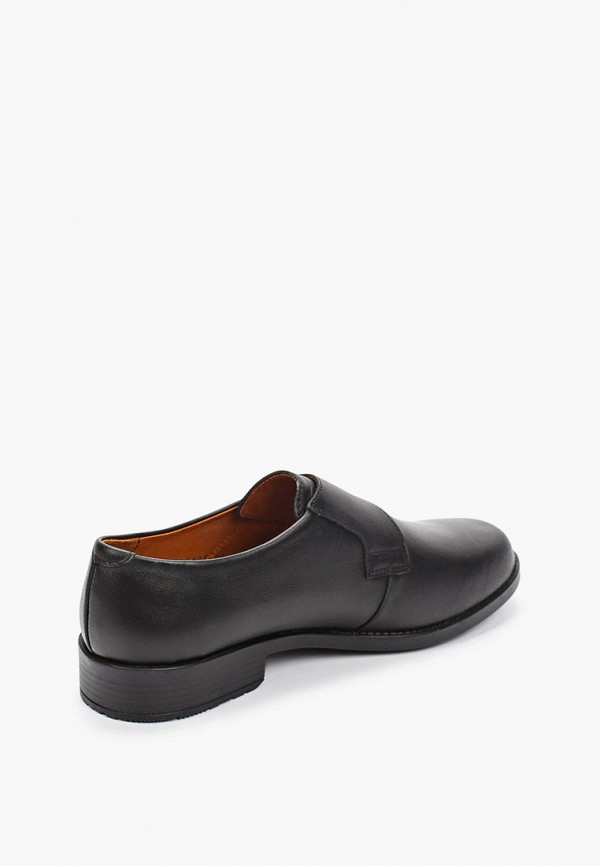 фото Туфли elegami