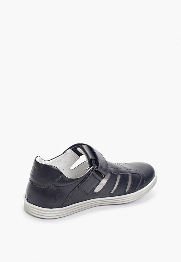 фото Туфли elegami