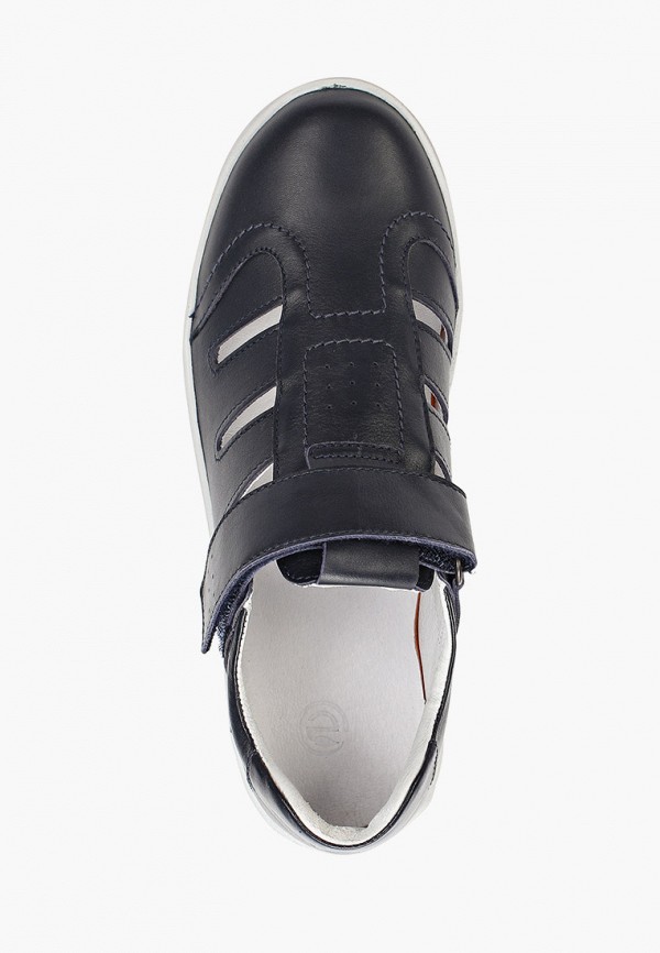 фото Туфли elegami