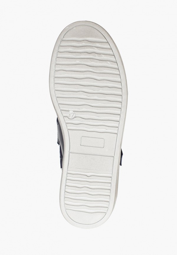 фото Туфли elegami