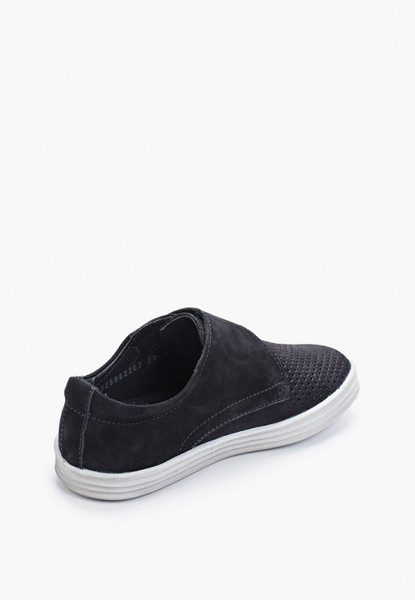 фото Туфли elegami