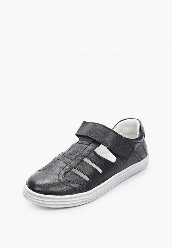 фото Туфли elegami