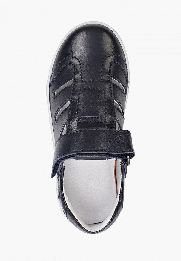 фото Туфли elegami