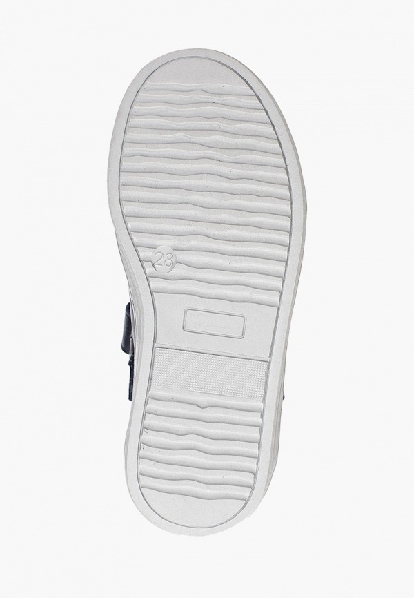 фото Туфли elegami