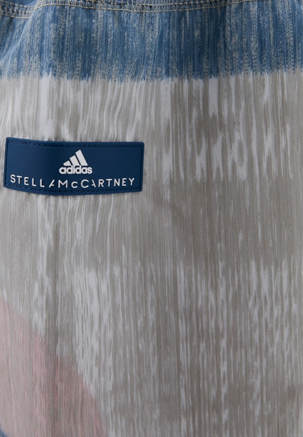 фото Парка adidas by stella mccartney