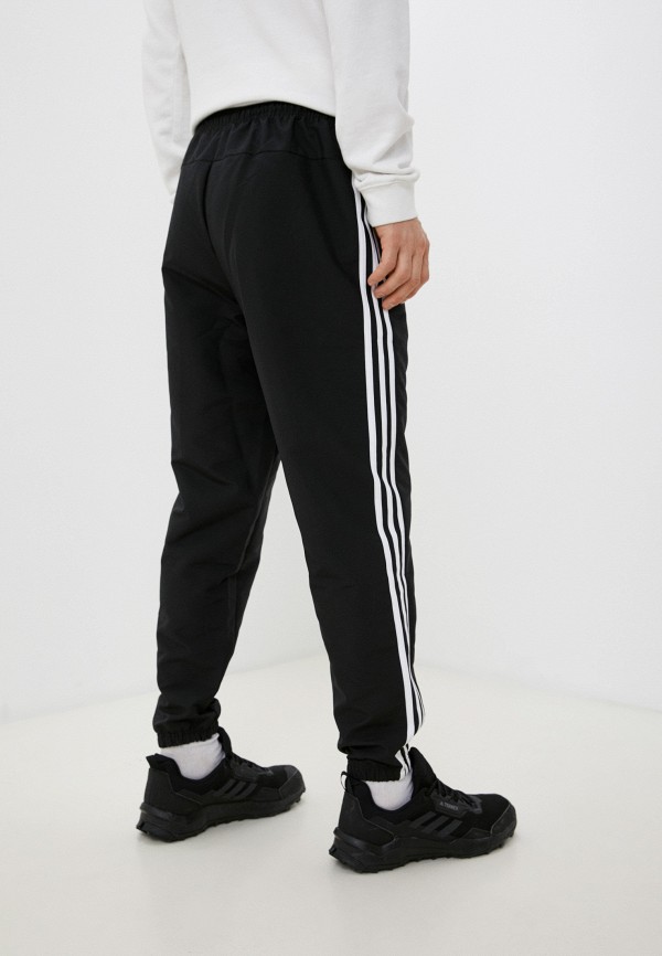 фото Брюки спортивные adidas