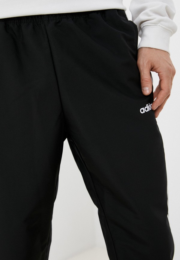 фото Брюки спортивные adidas