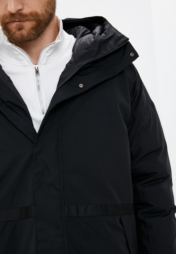 фото Парка adidas