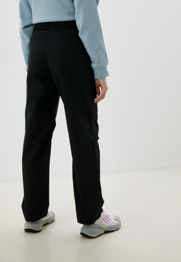 фото Брюки adidas originals