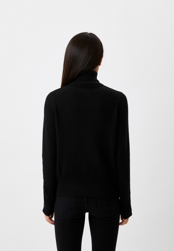 фото Водолазка liu jo