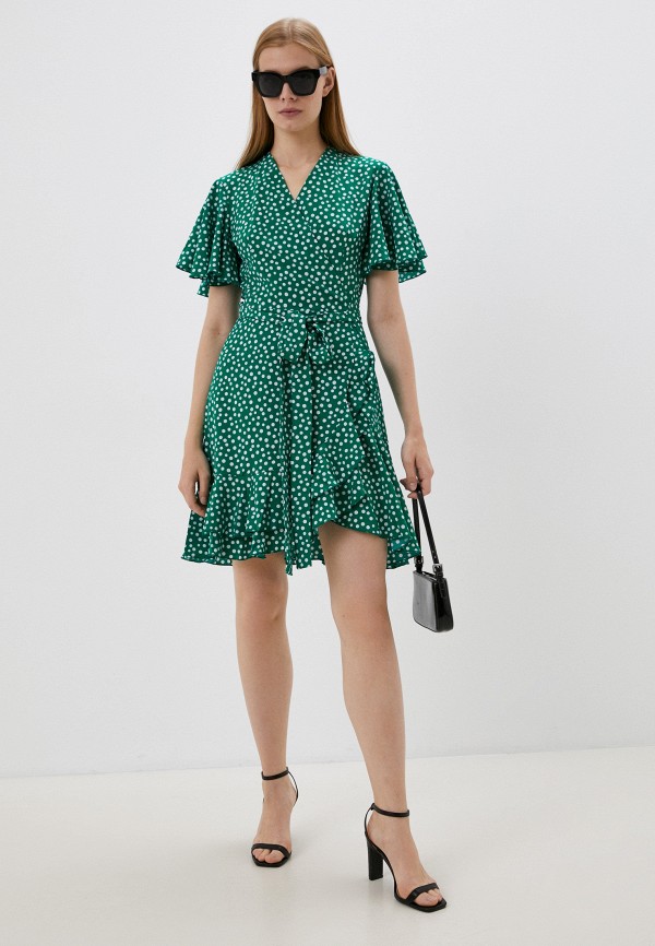 фото Платье imocean