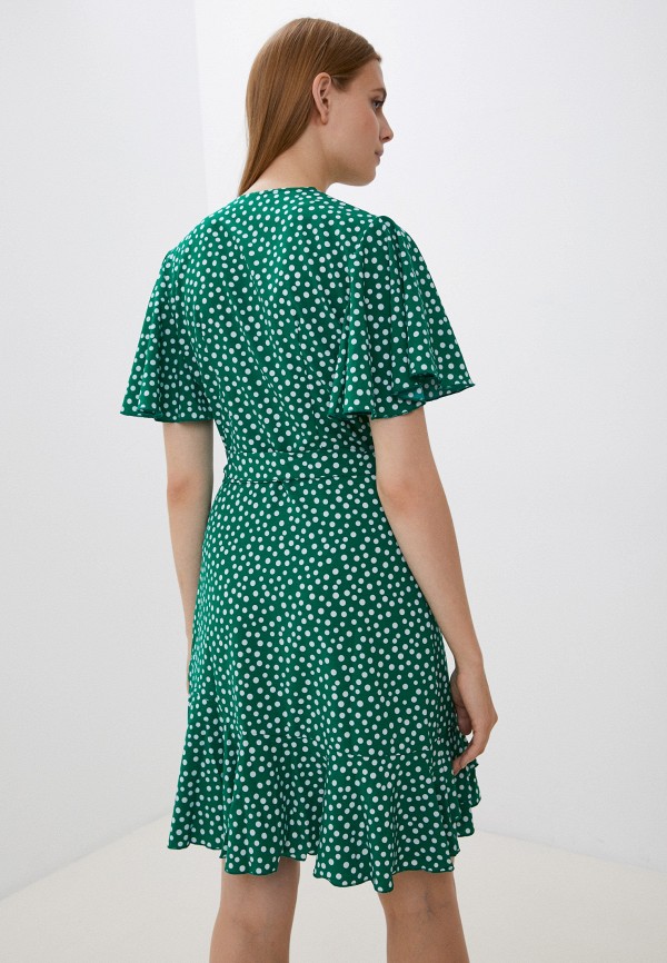 фото Платье imocean