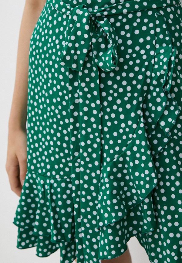 фото Платье imocean