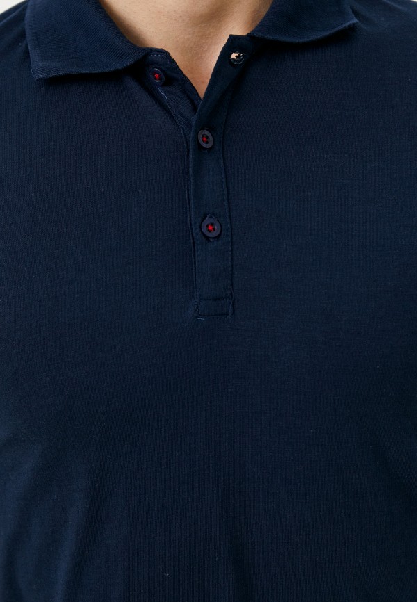 фото Поло hopenlife